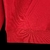 MOLETOM FLAMENGO - comprar online
