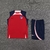 KIT ATLÉTICO DE MADRID 23/24 na internet