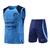 KIT ATLETICO 2022/23 - UNIPOMMER