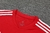 KIT ARSENAL 2022/23