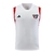 KIT SÃO PAULO 2023/24 - loja online