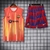 KIT BARCELONA 2023/24