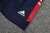 KIT ARSENAL 2022/23 na internet