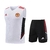KIT UNITED 2022/23 na internet