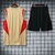KIT SÃO PAULO 2023/24 - comprar online