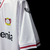 CAMISA 22/23 BAYERN LEVERKUSEN na internet