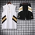 KIT JUVENTUS 2023/24