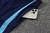 KIT ATLETICO 2022/23 na internet