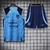 KIT ATLETICO 2022/23