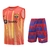 KIT BARCELONA 2023/24 - loja online