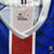 CAMISA BAHIA 2023/24