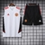 KIT UNITED 2022/23