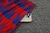 KIT BARCELONA 2023/24 na internet