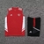 KIT UNITED 2022/23 na internet