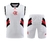 KIT FLAMENGO 2023/24 - loja online