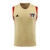 KIT SÃO PAULO 2023/24 - loja online