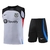 KIT BARCELONA 2023/24 - loja online