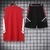 KIT UNITED 2022/23 - UNIPOMMER
