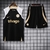 KIT CHELSEA 23/24