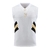 KIT JUVENTUS 2023/24 - loja online
