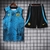 KIT INTER DE MILÃO