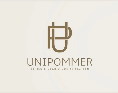 UNIPOMMER