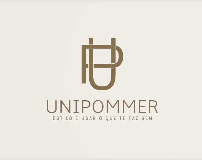 UNIPOMMER