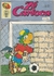 ZÉ CARIOCA N.º 1941 - EDITORA ABRIL / WALT DISNEY