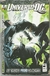 UNIVERSO DC - 2ª SÉRIE N.º 2 - EDITORA PANINI / DC COMICS