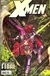 X-MEN - 1ª SÉRIE N.º 30 - EDITORA PANINI / MARVEL COMICS
