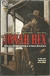 JONAH HEX N.º 1 - EDITORA PANINI / DC COMICS