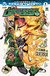 LANTERNAS VERDES N.º 5 - EDITORA PANINI / DC COMICS