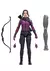 Kate Bishop Marvel Legends Hasbro