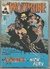 WOLVERINE N.º 14 - EDITORA ABRIL / MARVEL COMICS