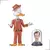 Howard The Duck Baf Konshu What If Marvel Legends Hasbro