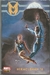 MIRACLEMAN N.º 16 - EDITORA PANINI / MARVEL COMICS