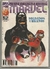 SUPERAVENTURAS MARVEL N.º 169 - EDITORA ABRIL / MARVEL COMICS
