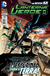 LANTERNA VERDE - 1ª SÉRIE N.º 12 - EDITORA PANINI / DC COMICS