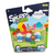 SMURF MICRO VILA GÊNIO HABILIDOSO ROBÔ SMURF