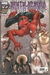 HOMEM-ARANHA N.º 44 - EDITORA PANINI / MARVEL COMICS