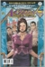 ACTION COMICS N.º 5 - EDITORA PANINI / DC COMICS