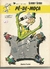 LUCKY LUKE N.º 3 - EDITORA MARTINS FONTES / DARGAUD
