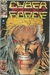 CYBERFORCE N.º 4 - EDITORA GLOBO / IMAGE COMICS