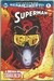 SUPERMAN - 3ª SÉRIE N.º 2 - EDITORA PANINI / DC COMICS