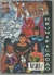 X-MEN 2099 N.º 21 - EDITORA ABRIL / MARVEL COMICS