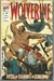 WOLVERINE - 1ª SÉRIE N.º 97 - EDITORA PANINI / MARVEL COMICS