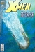 X-MEN - 1ª SÉRIE N.º 25 - EDITORA PANINI / MARVEL COMICS