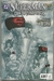SUPERMAN - DIA DO JUÍZO FINAL - MINISÉRIE N.º 2 - EDITORA PANINI / DC COMICS