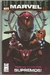 ULTIMATE MARVEL - 1ª SÉRIE N.º 42 - EDITORA PANINI / MARVEL COMICS