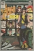 VIDEO JACK - MINISÉRIE N.º 1 - EDITORA ABRIL / MARVEL COMICS (EPIC COMICS)